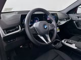 2026 BMW X2 - Preview 9