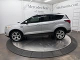 2019 Ford Escape - Preview 4