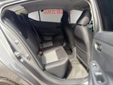 2024 Nissan Versa - Preview 15