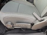 2026 Jeep Wrangler - Preview 11