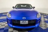 2024 Nissan Z - Preview 3