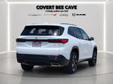 2026 Buick Enclave - Preview 6