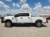 2019 Ford F-250 - Preview 4