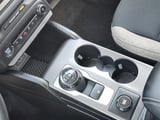 2026 Ford Bronco Sport - Preview 15
