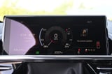 2026 GMC Sierra EV - Preview 11
