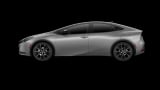 2027 Toyota Prius - Preview 4