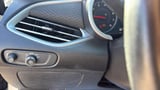 2017 Chevrolet Malibu - Preview 15