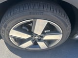2024 Hyundai Santa Fe - Preview 5