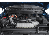 2026 Ford F-150 - Preview 9