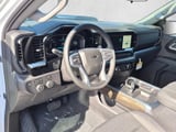 2026 Chevrolet Silverado 1500 - Preview 9