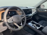 2026 Volkswagen Atlas - Preview 13