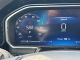 2026 Chevrolet Silverado 1500 - Preview 10