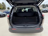 2026 Toyota RAV4 - Preview 6