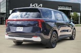 2026 Kia Carnival - Preview 5