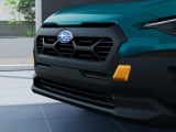 2027 Subaru Crosstrek - Preview 10
