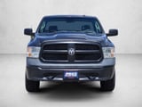 2020 Ram 1500 - Preview 2
