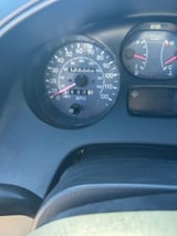 1997 Toyota RAV4 - Preview 11