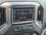 2026 Chevrolet Silverado 1500 - Preview 12