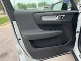 2026 Volvo XC40 - Preview 9