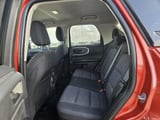 2024 Ford Bronco Sport - Preview 11
