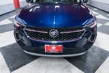 2023 Buick Envision - Preview 4