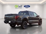 2026 Ford F-150 - Preview 8