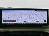 2026 BMW 2 Series - Preview 12
