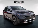 2025 Mercedes-Benz EQE-Class-SUV - Preview 8