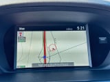 2018 Acura TLX - Preview 15