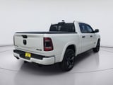 2023 Ram 1500 - Preview 5