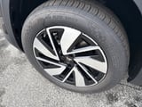 2026 Volkswagen Atlas - Preview 9