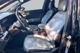 2024 Kia Sportage - Preview 8