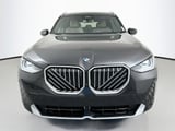 2026 BMW X3 - Preview 3