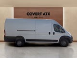2027 Ram Promaster 3500 - Preview 6