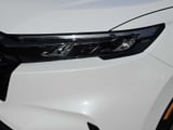 2026 Honda CR-V - Preview 7