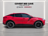 2026 Buick Envista - Preview 11