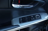 2016 Lexus IS - Preview 14