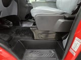 2018 Ford Transit - Preview 9