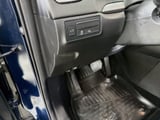 2023 Mazda CX-9 - Preview 10