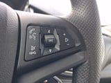 2020 Chevrolet Trax - Preview 10