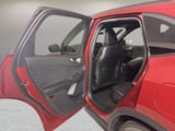 2026 Ford Escape - Preview 14