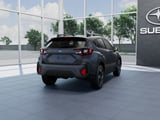 2027 Subaru Crosstrek - Preview 5