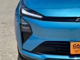 2027 Chevrolet Bolt - Preview 10