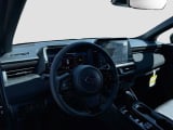 2026 Subaru Outback - Preview 9