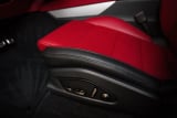 2026 Porsche Cayenne - Preview 14