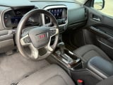 2020 GMC Canyon - Preview 7