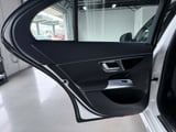 2025 Mercedes-Benz E-Class - Preview 13