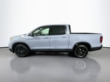 2026 Honda Ridgeline - Preview 8
