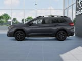 2026 Subaru Ascent - Preview 3