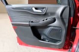 2025 Ford Escape - Preview 11
